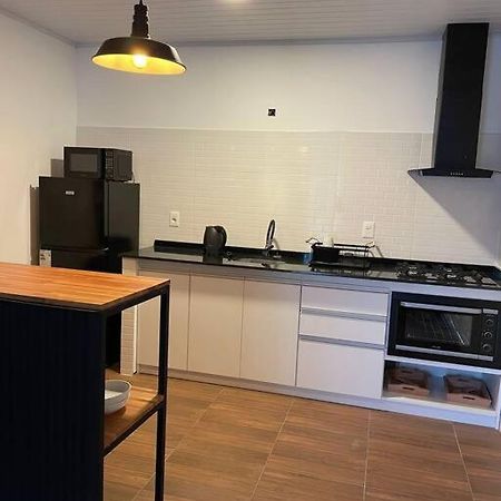 Francesco Apart Apartment Colonia del Sacramento Bagian luar foto