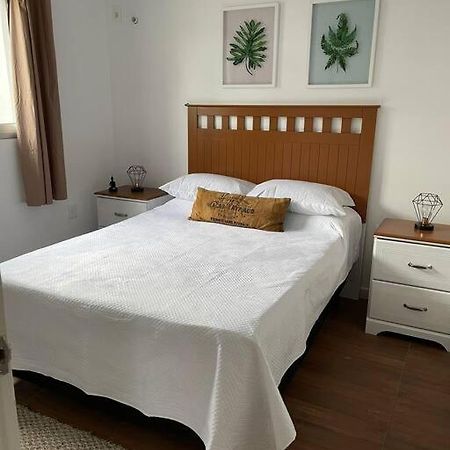 Francesco Apart Apartment Colonia del Sacramento Bagian luar foto