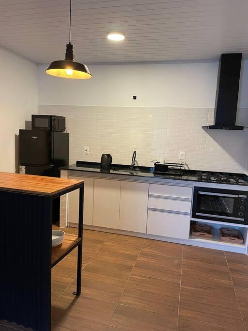 Francesco Apart Apartment Colonia del Sacramento Bagian luar foto