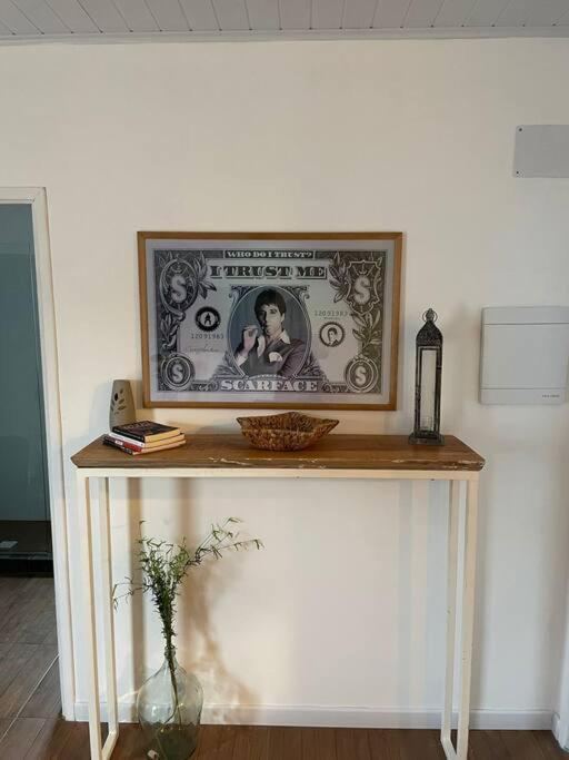 Francesco Apart Apartment Colonia del Sacramento Bagian luar foto