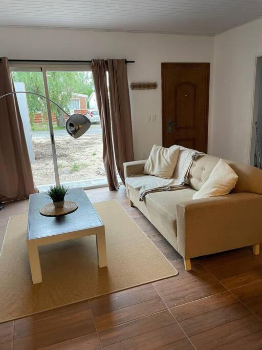 Francesco Apart Apartment Colonia del Sacramento Bagian luar foto