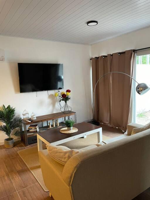 Francesco Apart Apartment Colonia del Sacramento Bagian luar foto