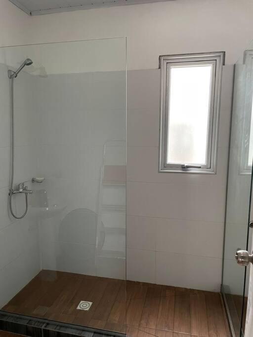 Francesco Apart Apartment Colonia del Sacramento Bagian luar foto