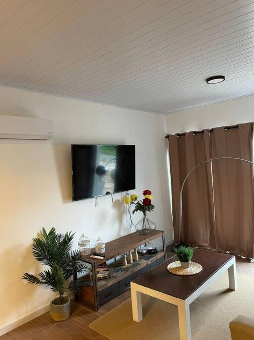 Francesco Apart Apartment Colonia del Sacramento Bagian luar foto